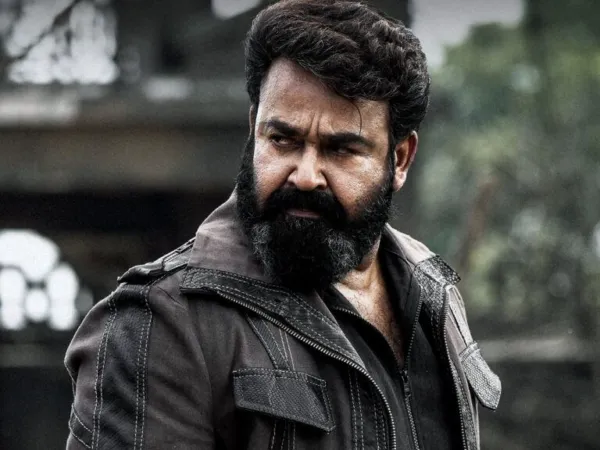 L2 Empuraan Breaks Vijay's Unbeatable Record