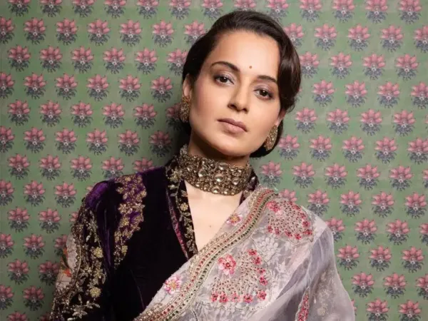 Lady Superstar: Unreal Downfall, Disaster 10 Years