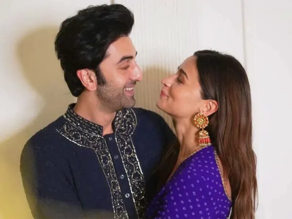 Night After Night: Why Alia-Ranbir Going So Intense