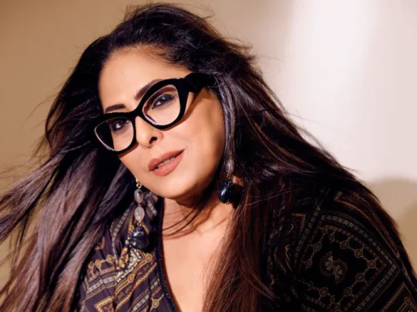 Social Media Killing Real Talent: Biggest Scam