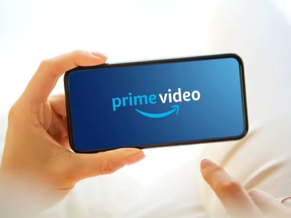 Prime Video: Ads + Extra Charge = Disaster Response