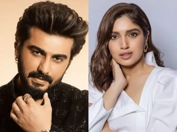 Accident While Shooting: Shocking Reactions