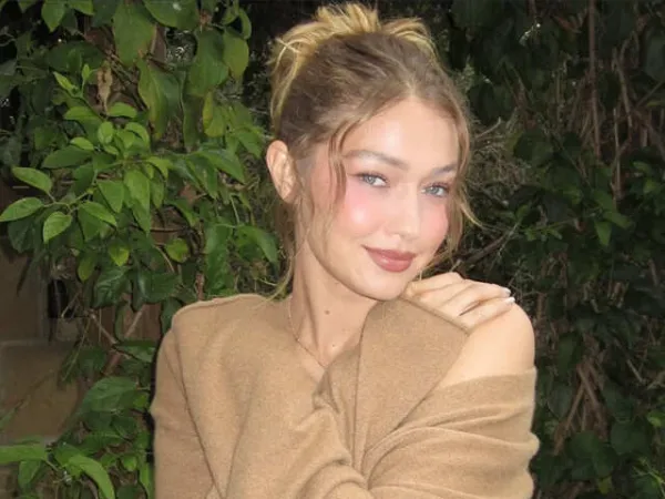 8 Best Liquid Blushes For A Natural Dewy Glow