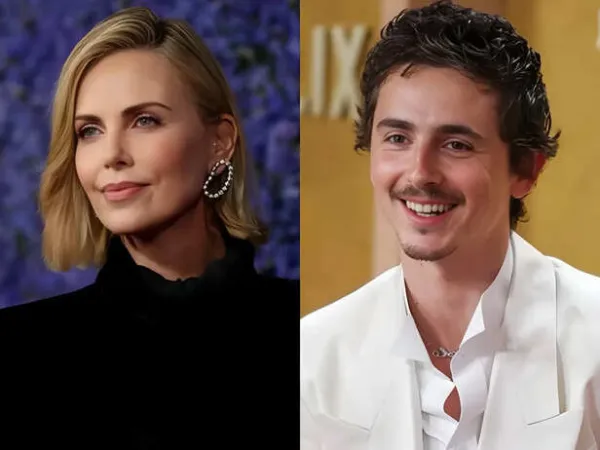 Internet divided after Charlize Theron slams Timothée Chalamet's controversial ballet comment, sparks fresh backlash with bold AI comparison
