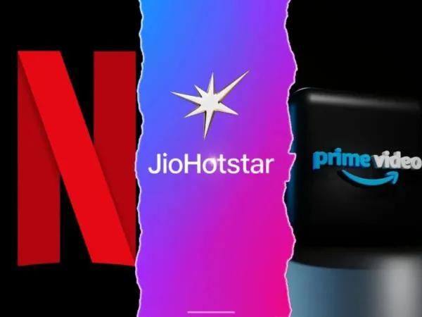 OTT Horror: Netflix, Prime, Hotstar Cheating Users?
