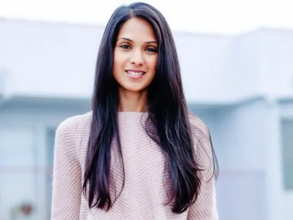 Telugu Entrepreneur in US Sparks Parenting Debate