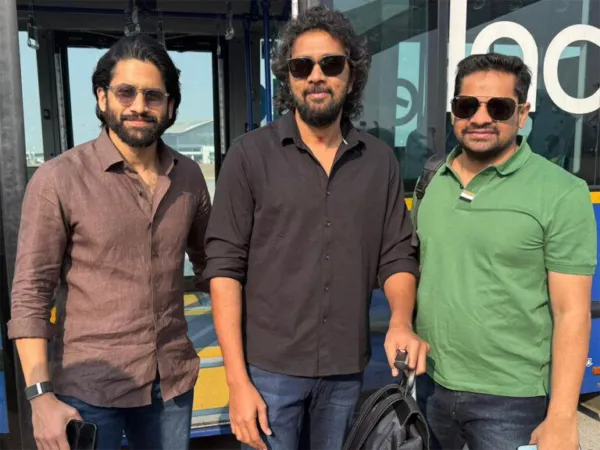 Why Thandel Flopped in the U.S. - Exact Reason?