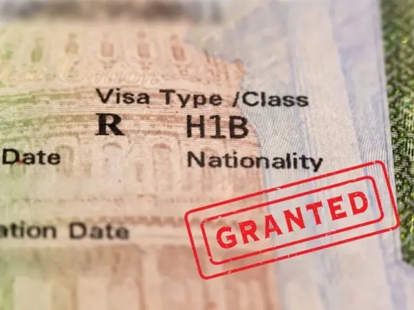 Indian H-1B Holders Rejoice! No Need To Leave US