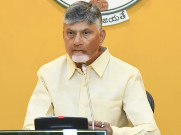 Build a Hospital, Get Subsidy: CBN