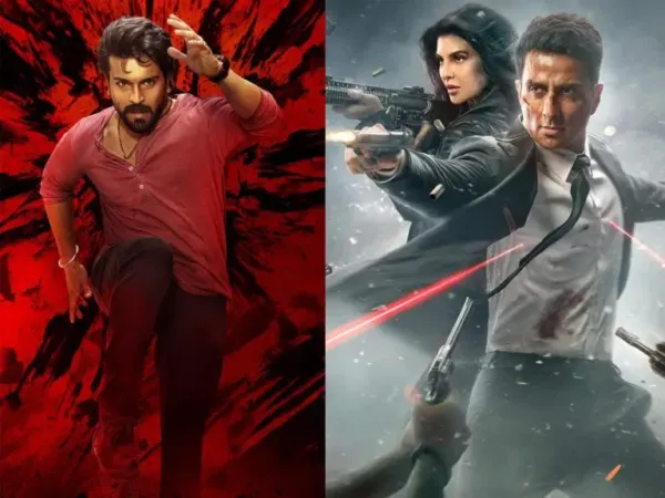 Game Changer Hindi: Opposition Plan Backfires?