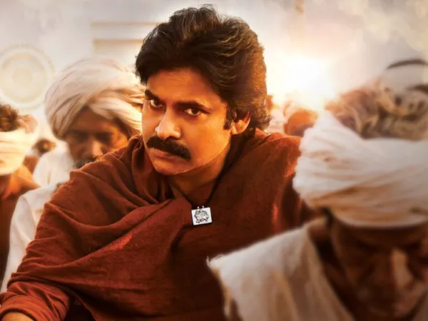 HHVM Release Date: With or Without OTT?