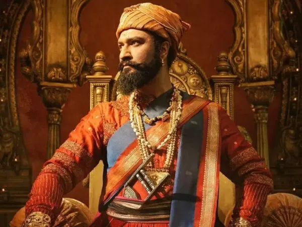 Box Office: Finally, A 100 Cr Opening Weekend