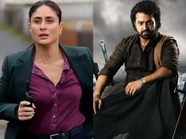 Massive Flop Overtakes 400 Crore Film on OTT