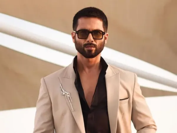 SK Failed as Superstar: Still Any Chance?