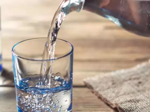 Weight Loss Horror: Dangerous Diet Kills Teen