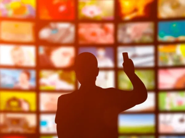 OTTs in Trouble: Strict Action on Vulgar Ads