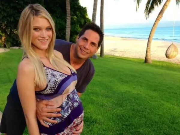 What Led to the breakup between Joe Francis and Abbey Wilson? Here's what we know about the Girls Gone Wild founder