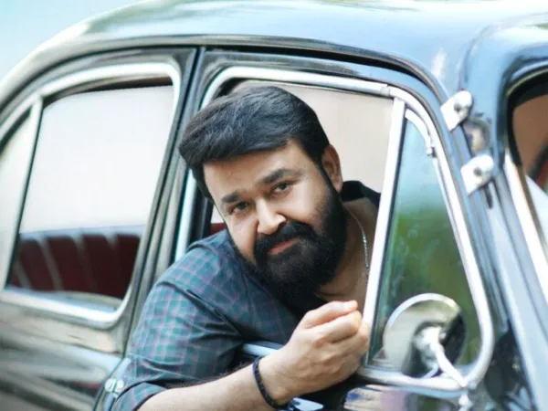 Thudarum Public Talk: Mohanlal Back with a Bang?