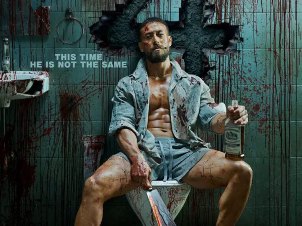 Bollywood's Kannada Remake Without Rights: Crazy?