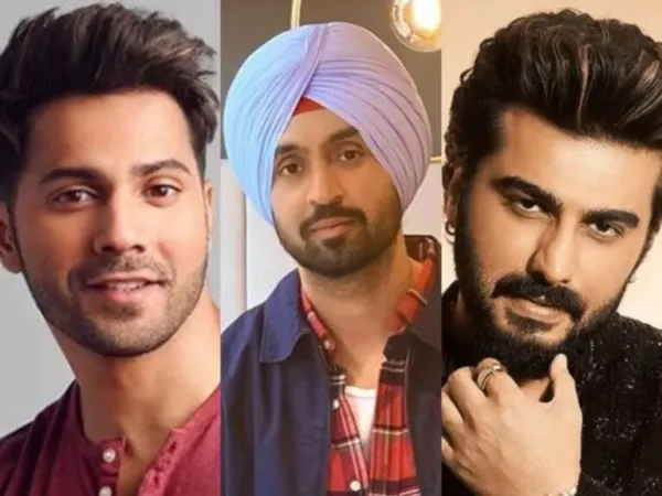 Most Flop Starcast For Most Loved Sequel?