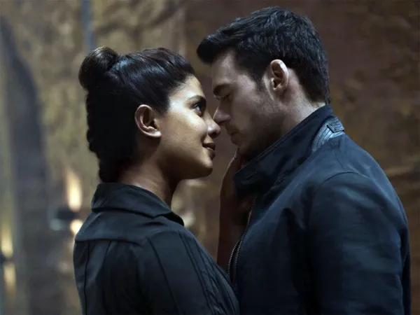 $250 Million OTT Disaster: Sequel Postponed?