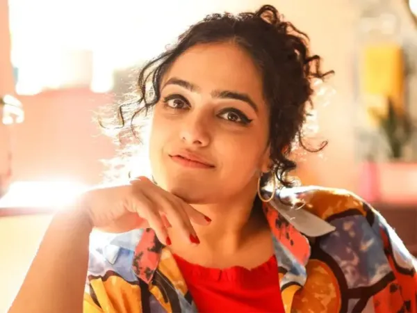 Nithya Menen Exposes Dark Secrets of Tamil Cinema