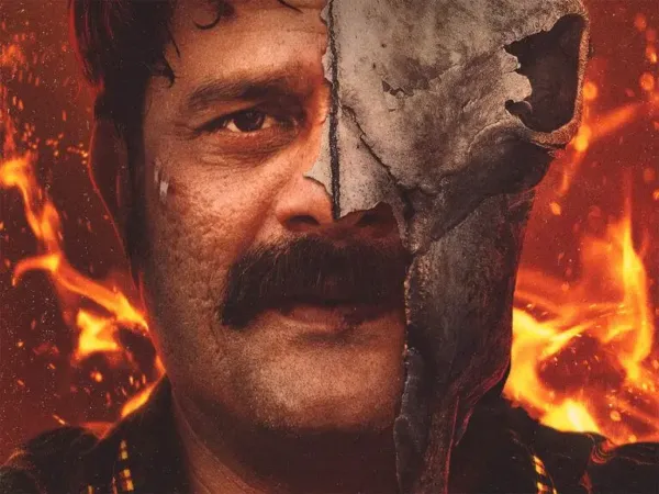 Huge OTT Blockbuster S2: Worth The Wait?