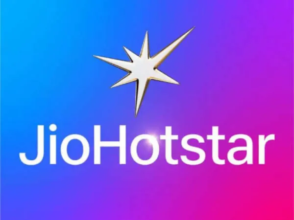 Fans Want To Boycott Jio Hotstar But Why?