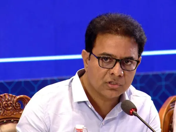 Heal Old Wounds, Don't Create New Ones