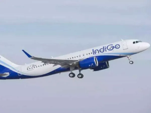 Flight Between Vijayawada, Kurnool From June 2