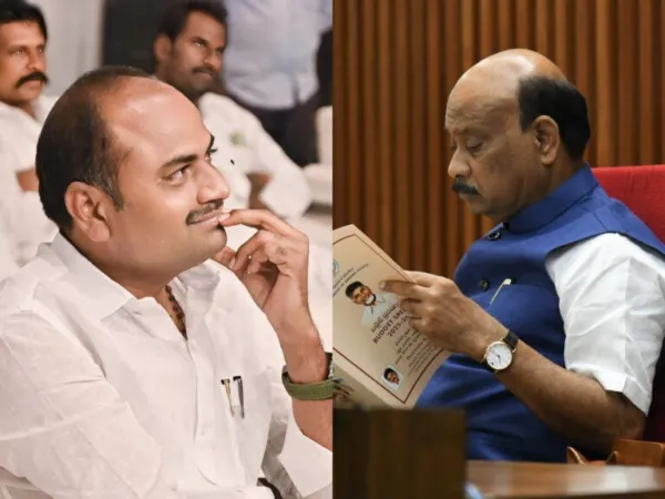 Caste Card For Marking Attendance, Why Salaries?