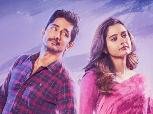 Most Trolled Actor: Will OTT Audience Save Him?