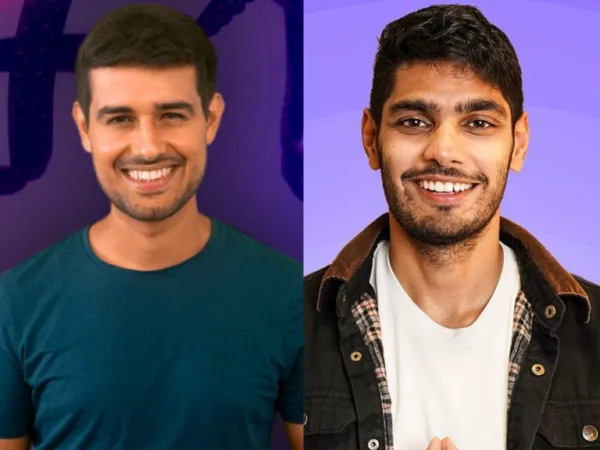 YouTubers vs Indian Media: Copyright or Extortion?