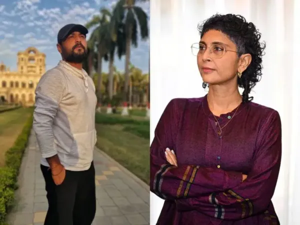 Top Directors 2024: No Big Names, Only Talent