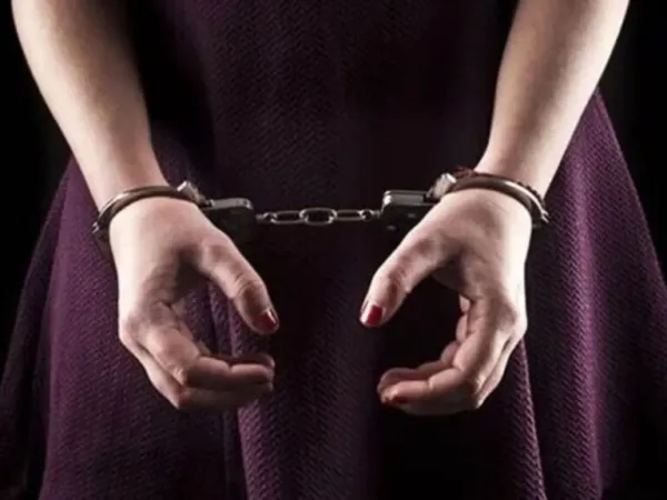 Sexual Abuse, Tattoo, Pills: Lady Teacher POCSO Case