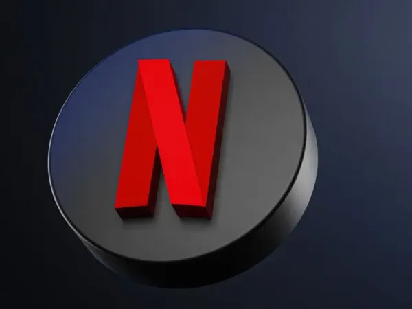 Most-Watched OTT Release on Netflix Is a Surprise!