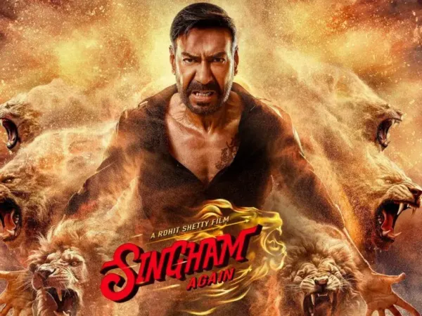 Biggest Star-studded Movie: Brutal OTT Response