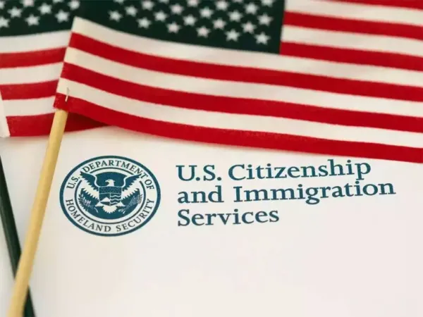 Really, @USCIS? Two More Years of Waiting?