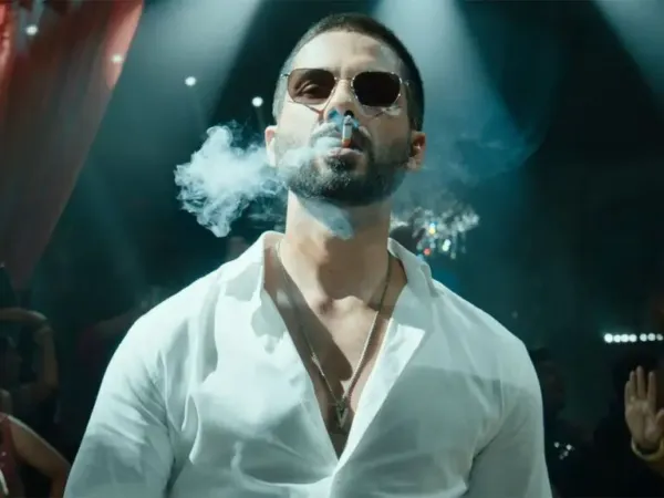 Will Multiple Climaxes Save This Remake Film?