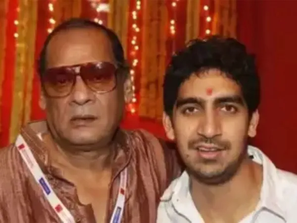 Ayan Mukerji Tragedy: Huge Blow to WAR 2?