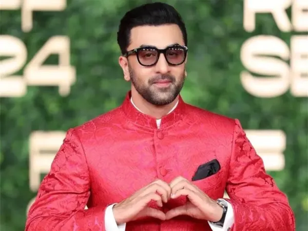 Only Superstar: 50-Cr Opening, HGOTY, & ATBB