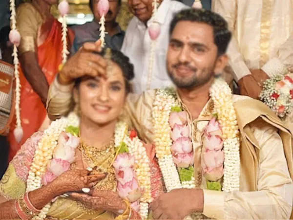 Tragic End: 800g Gold, 70L Volvo, Still Tortured