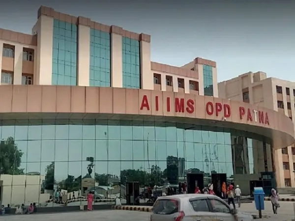 खुशखबरी! AIIMS पटना में निकली वैकेंसी, जल्द करें अप्लाई
