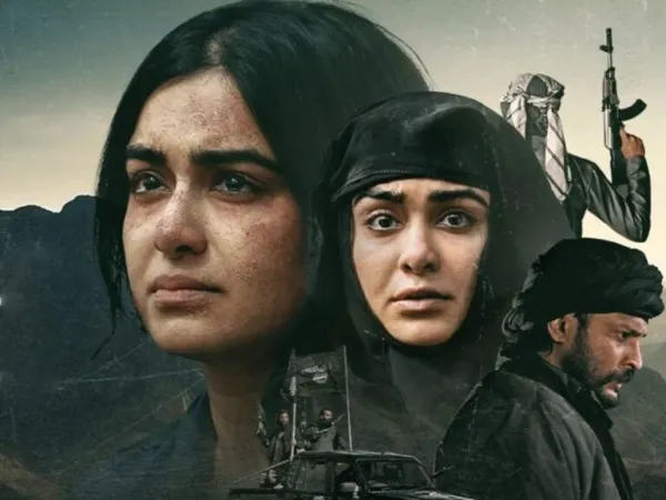 National Awards Huge Controversy: How Can TKS Win?