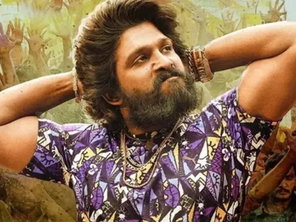 Pushpa 2 Tamil: Better Than Original Version?