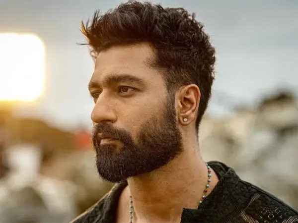 Road to Superstardom: Chhatrapati to Parashurama