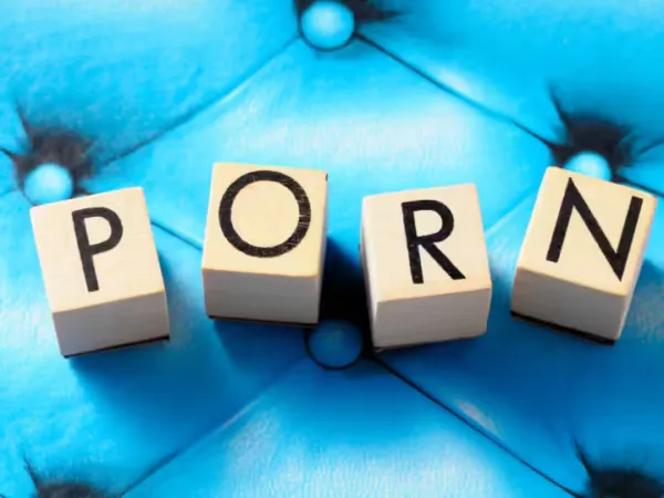 Porn Consumption Report: कौन सी उम्र के लोग सबसे ज्यादा देखते हैं एडल्ट कंटेंट, आंकड़े देख फटी रह जाएंगी आँखें