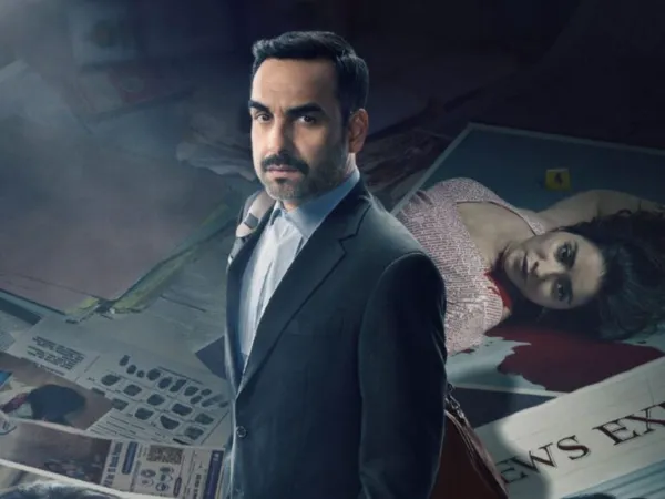 Criminal Justice on Hotstar: Viewers Upset!