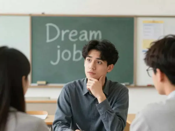 'Yes, the pay is good, but work is boring': IIT graduate's viral Reddit post questions dream corporate job, sparks wider online discussion