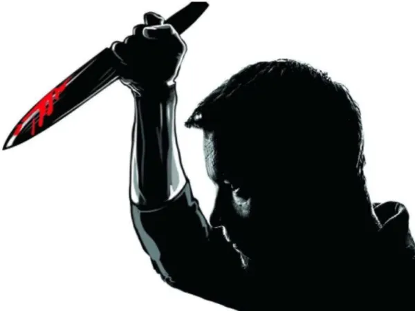 Telangana: Honour Killing Takes Life of Young Man